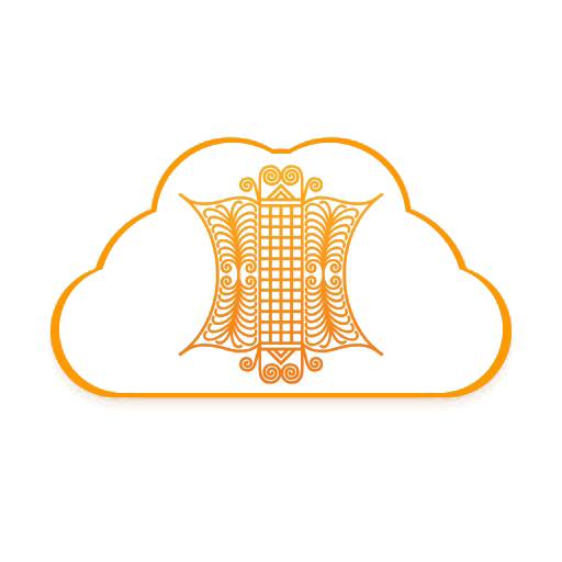 Logo Aceh Cloud Community